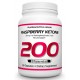 RASPBERRY KETONE 200 (60капс)